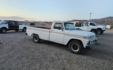 Chevrolet-pickup-diesel-1955-blue-14