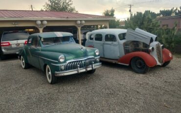 Chevrolet-pickup-diesel-1955-blue-16