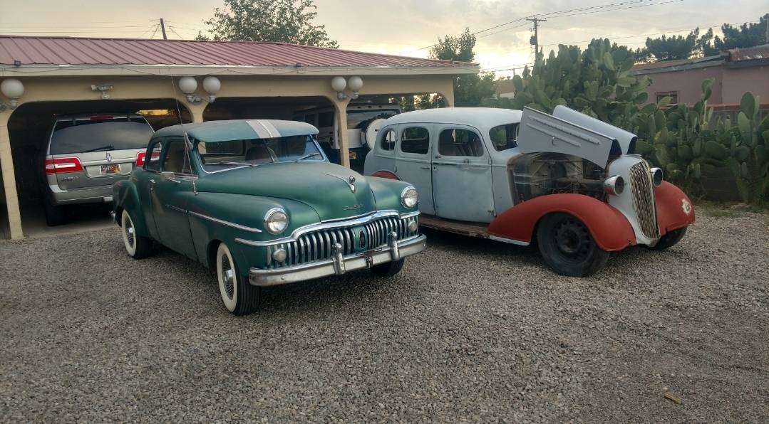 Chevrolet-pickup-diesel-1955-blue-16