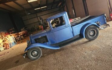 Chevrolet-pickup-diesel-1955-blue-6
