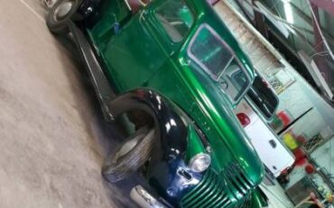 Chevrolet-pickup-diesel-1955-blue-7