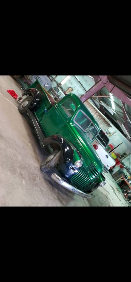 Chevrolet-pickup-diesel-1955-blue-7