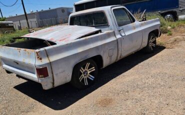 Chevrolet-pickup-diesel-1955-blue-9