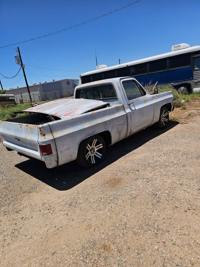 Chevrolet-pickup-diesel-1955-blue-9