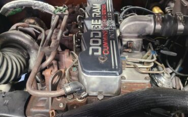 Chevrolet-pickup-diesel-1980-1