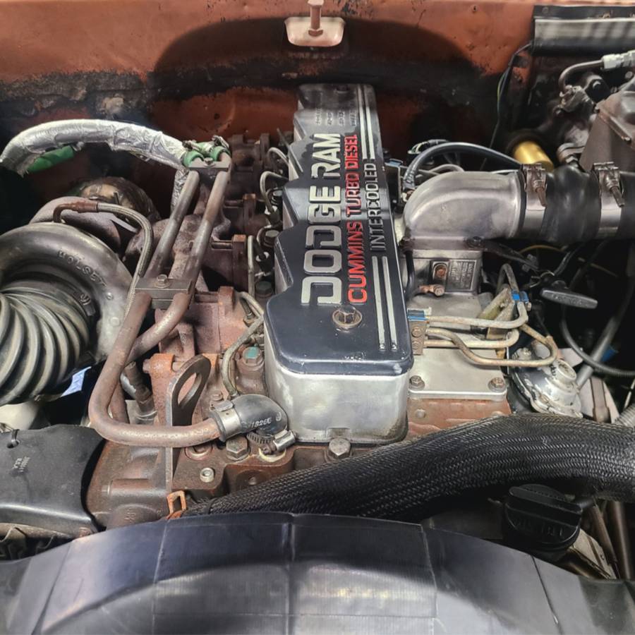 Chevrolet-pickup-diesel-1980-1
