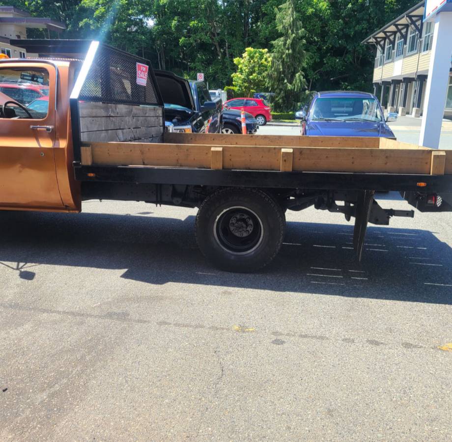 Chevrolet-pickup-diesel-1980-10