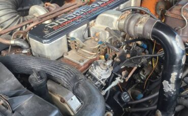 Chevrolet-pickup-diesel-1980-14