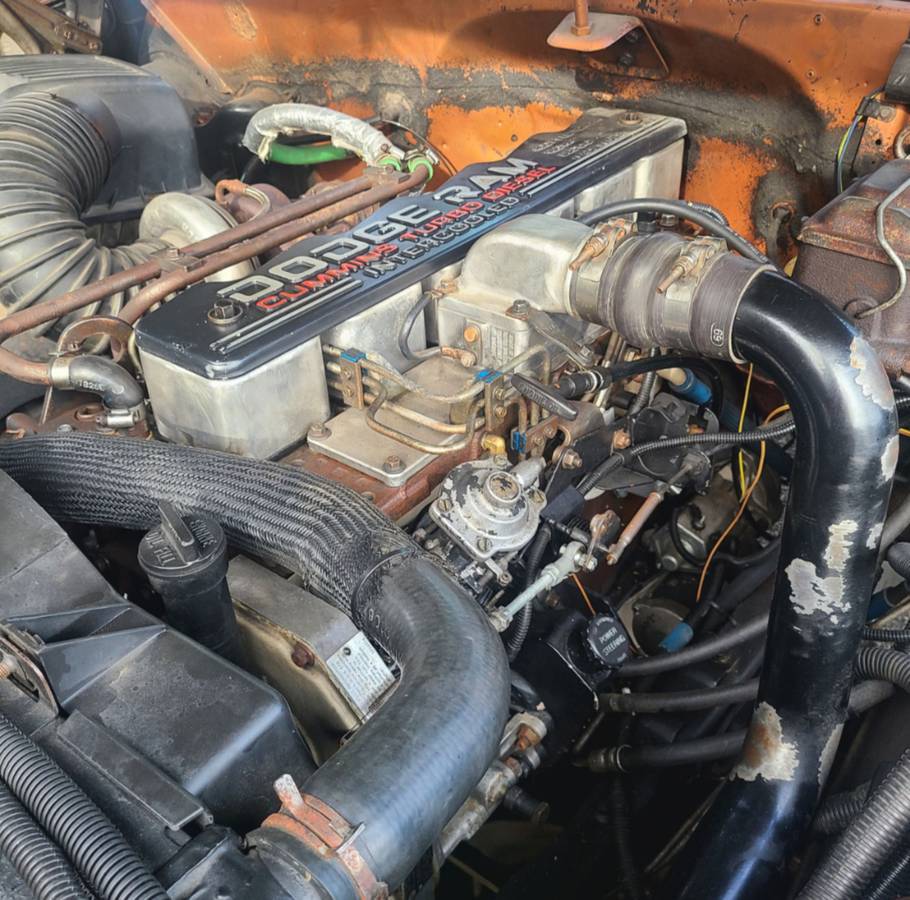 Chevrolet-pickup-diesel-1980-14