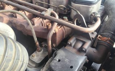 Chevrolet-pickup-diesel-1980-15