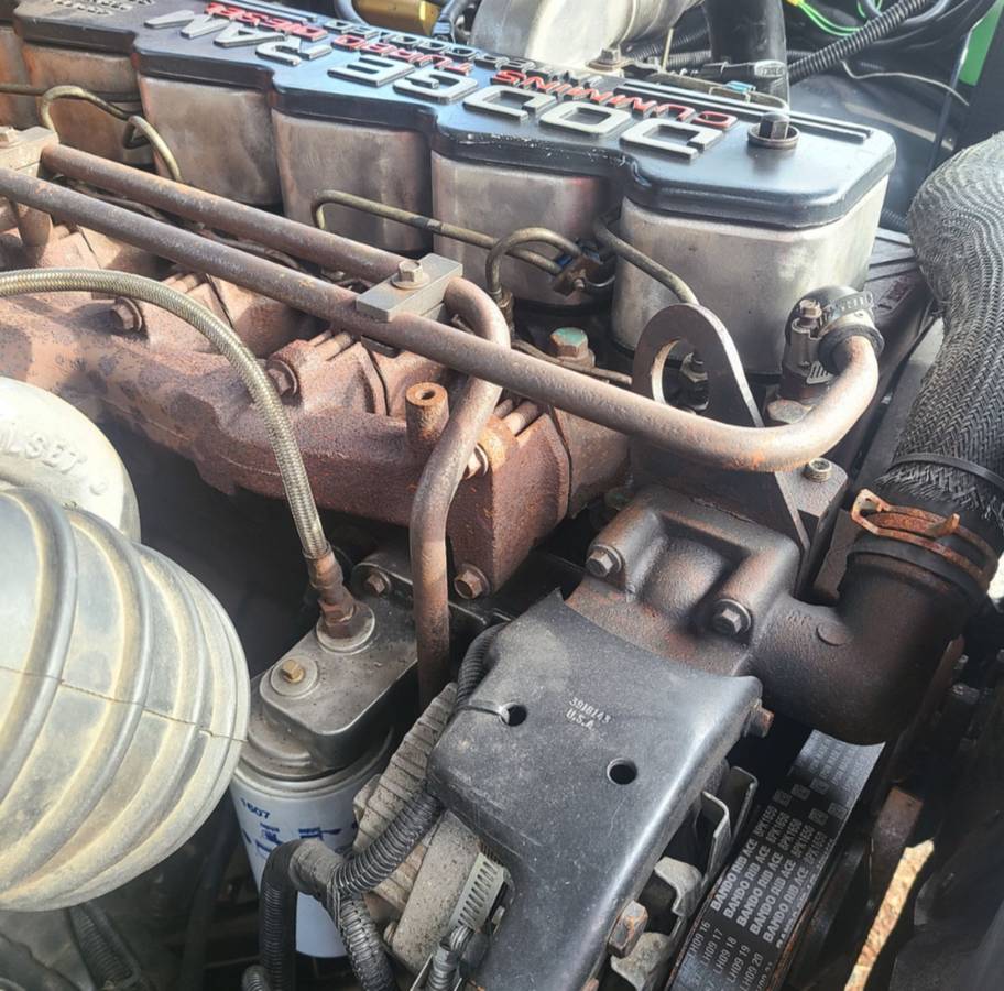 Chevrolet-pickup-diesel-1980-15