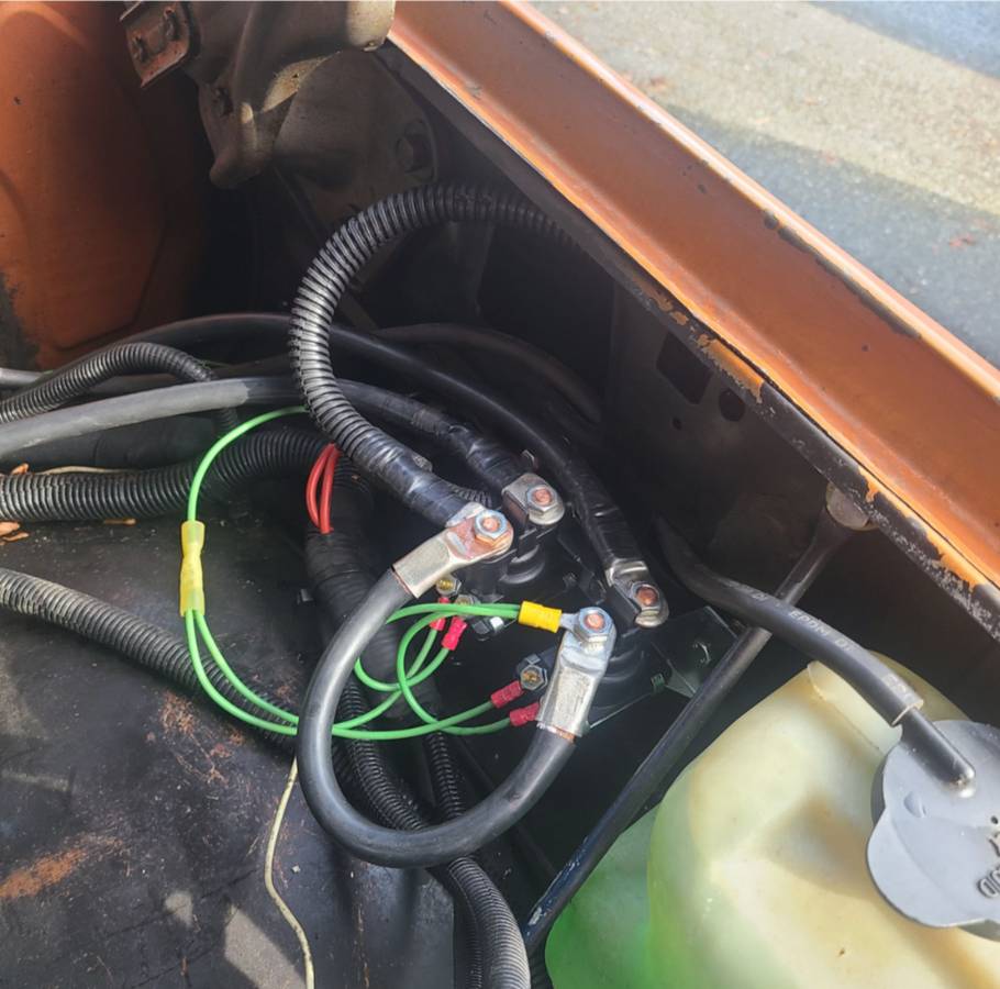 Chevrolet-pickup-diesel-1980-16