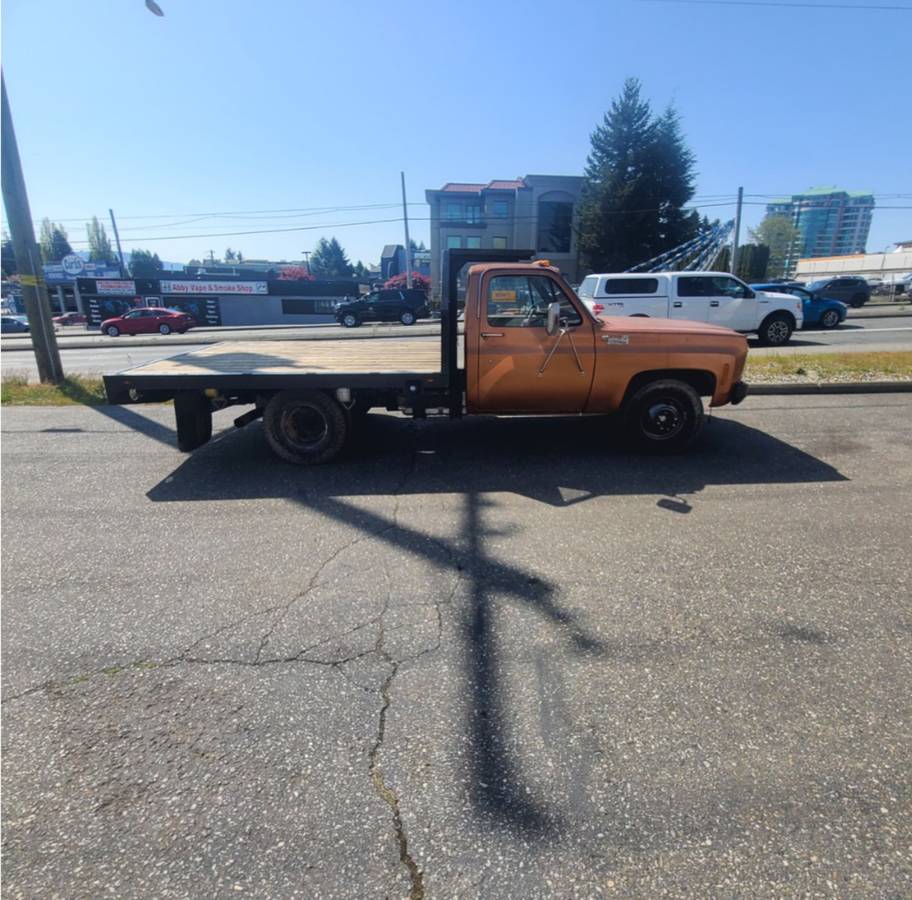 Chevrolet-pickup-diesel-1980-19