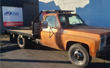 Chevrolet-pickup-diesel-1980-2