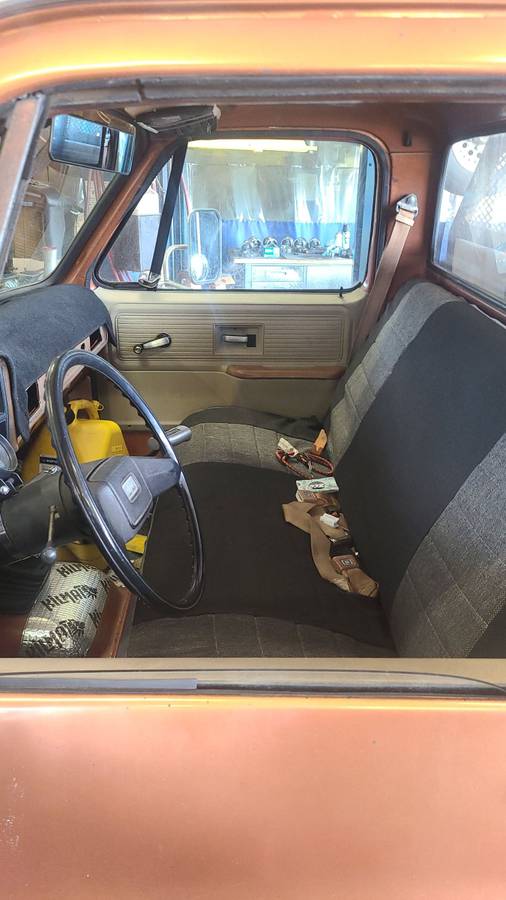 Chevrolet-pickup-diesel-1980-20