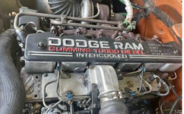 Chevrolet-pickup-diesel-1980