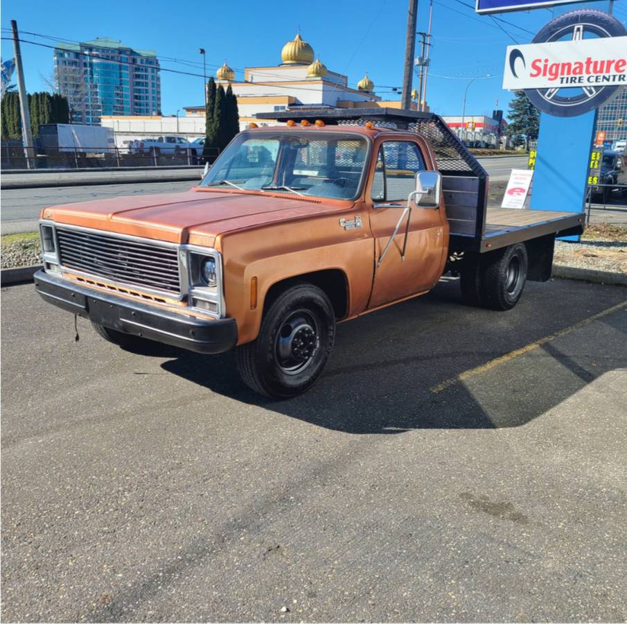 Chevrolet-pickup-diesel-1980-7