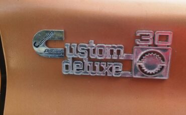 Chevrolet-pickup-diesel-1980-8