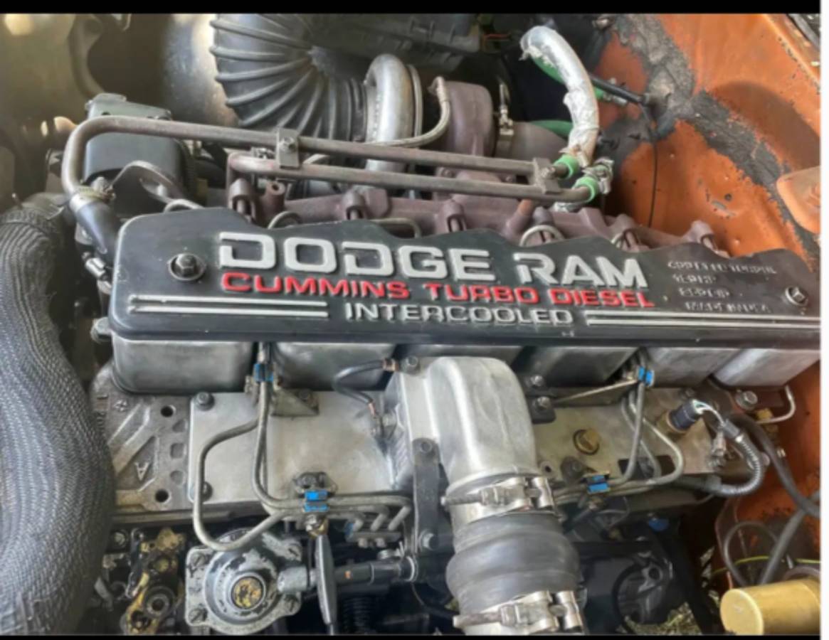 Chevrolet-pickup-diesel-1980