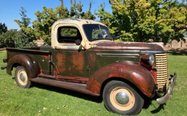 Chevrolet-pickup-jc-1939-custom-1