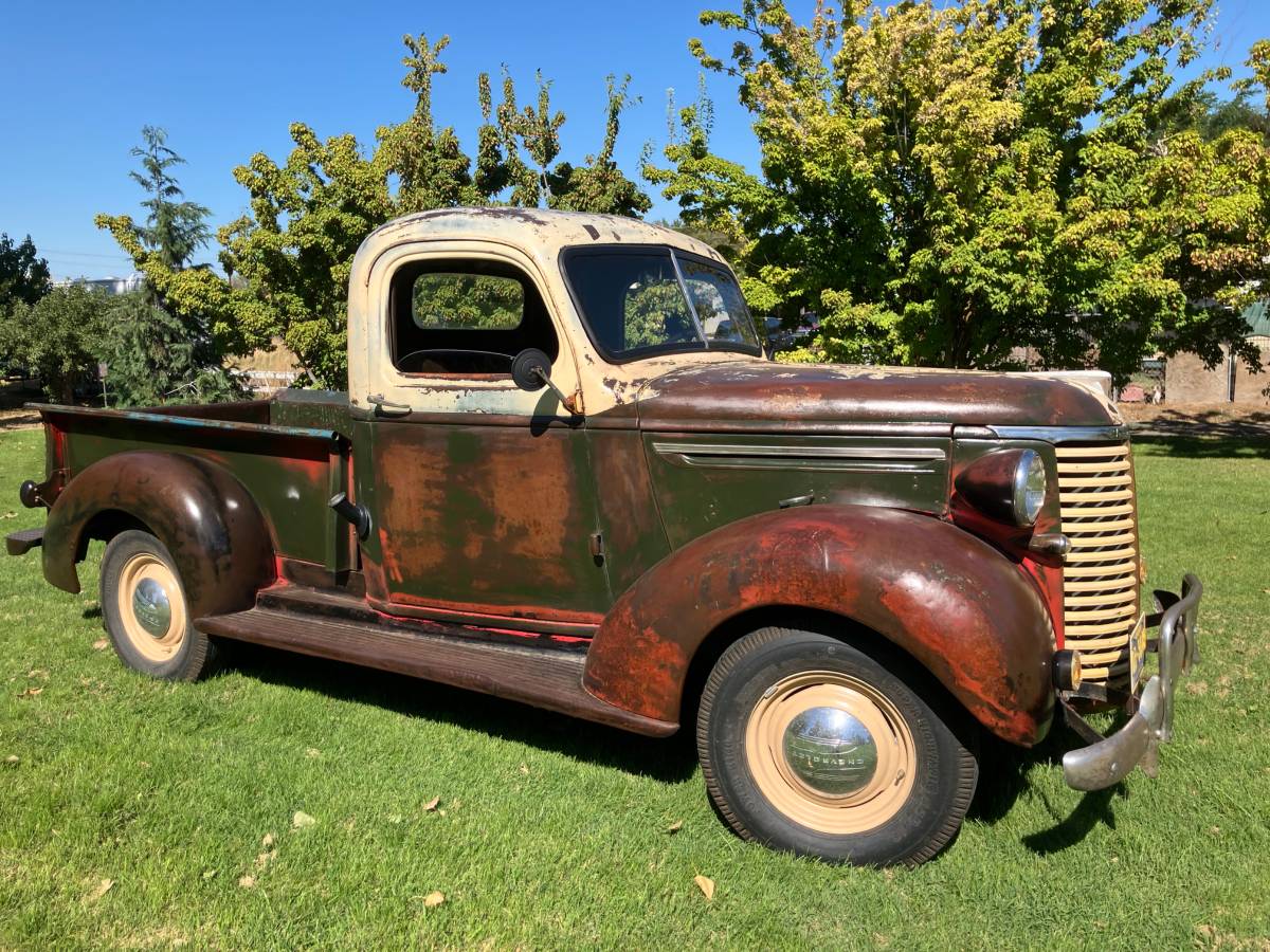 Chevrolet-pickup-jc-1939-custom-1
