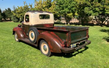 Chevrolet-pickup-jc-1939-custom-10
