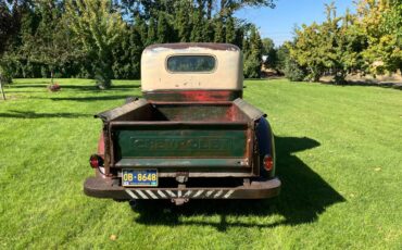 Chevrolet-pickup-jc-1939-custom-11