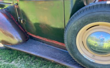 Chevrolet-pickup-jc-1939-custom-12