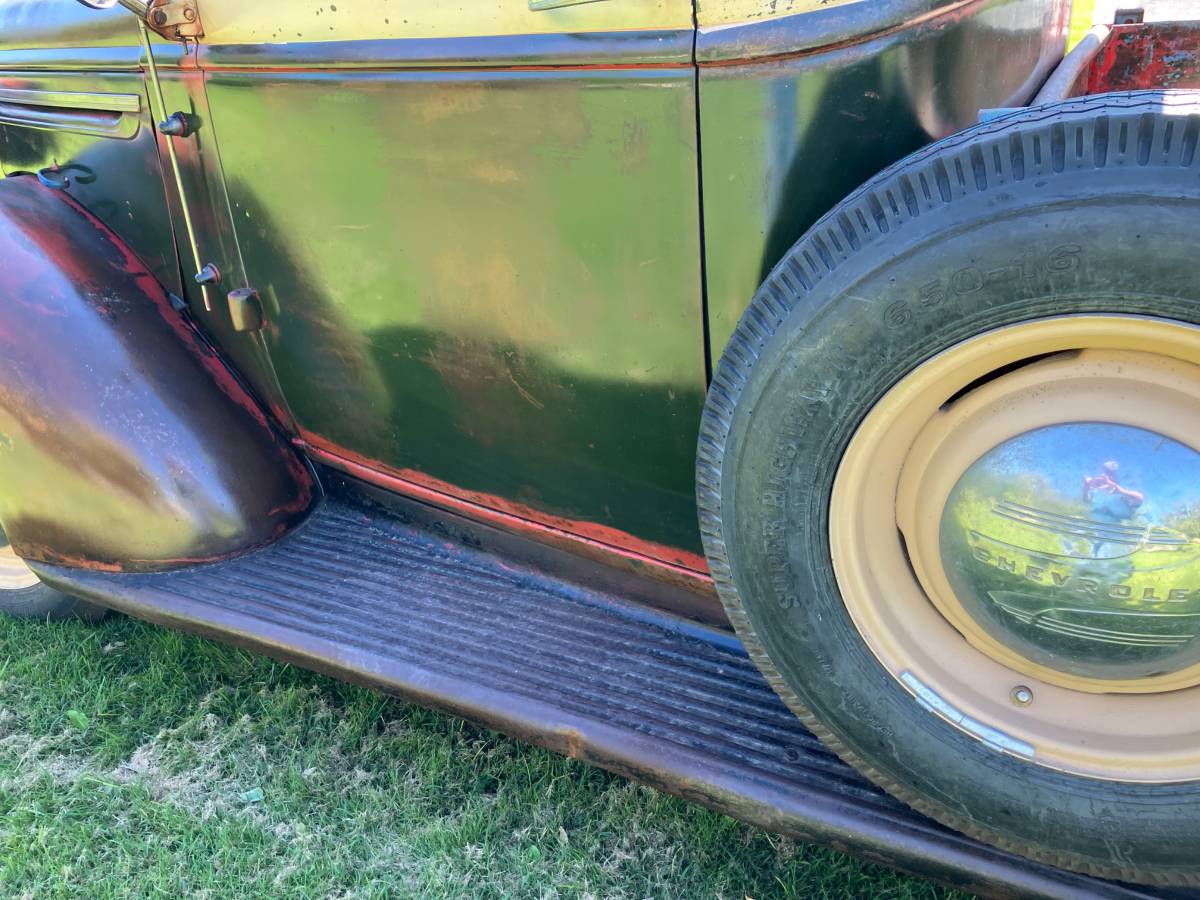 Chevrolet-pickup-jc-1939-custom-12