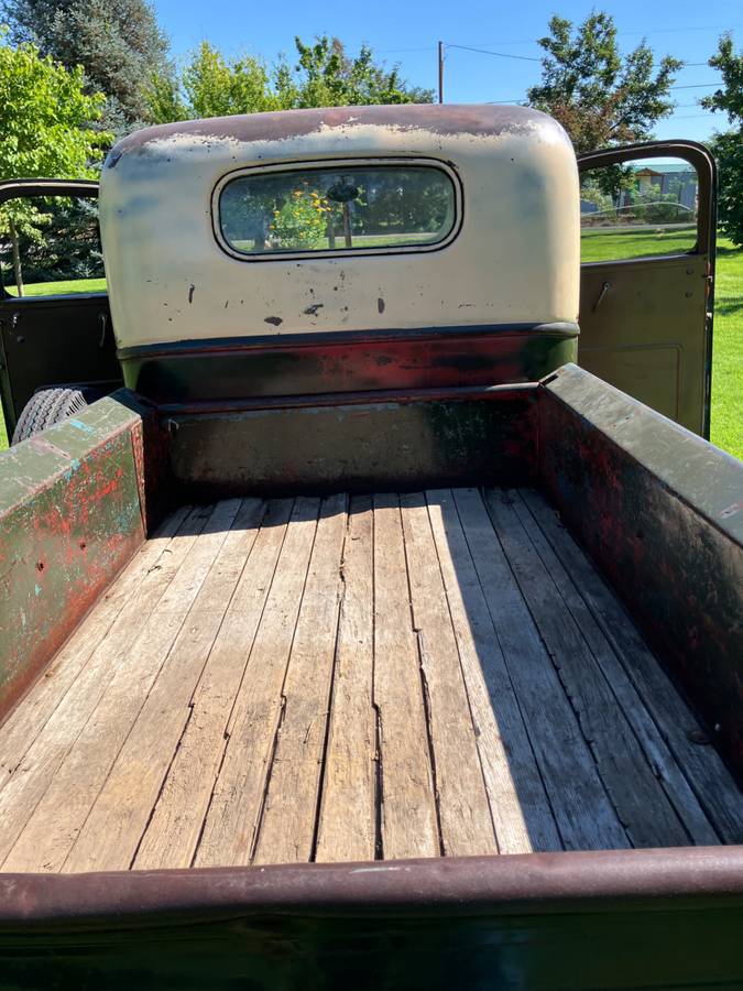 Chevrolet-pickup-jc-1939-custom-13