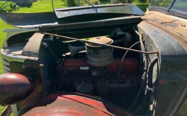 Chevrolet-pickup-jc-1939-custom-14