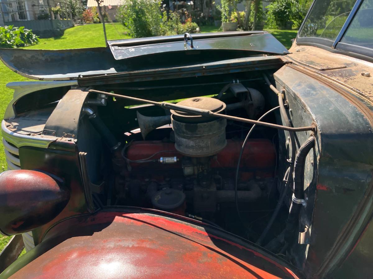 Chevrolet-pickup-jc-1939-custom-14