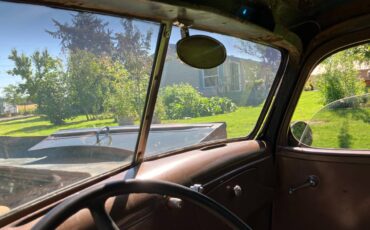 Chevrolet-pickup-jc-1939-custom-15
