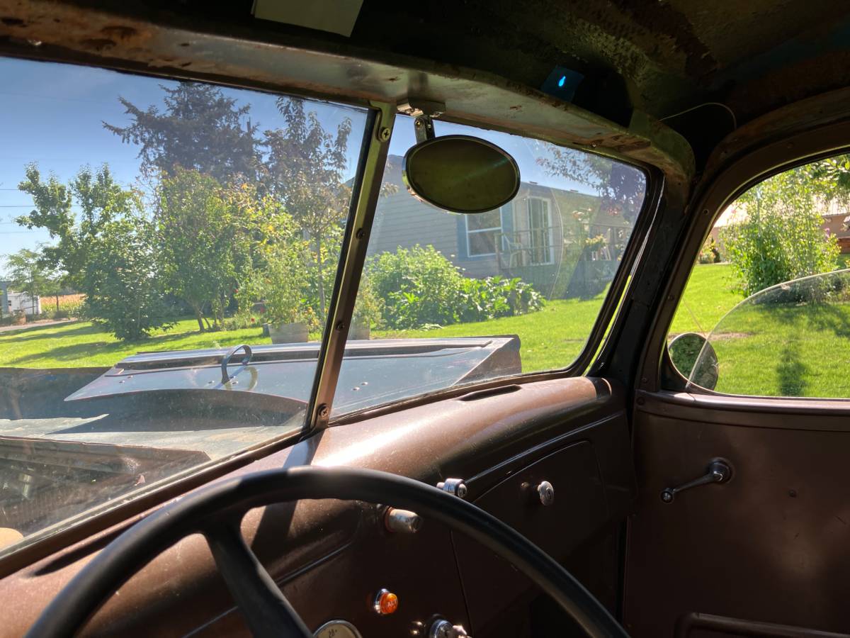 Chevrolet-pickup-jc-1939-custom-15