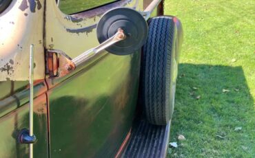 Chevrolet-pickup-jc-1939-custom-16