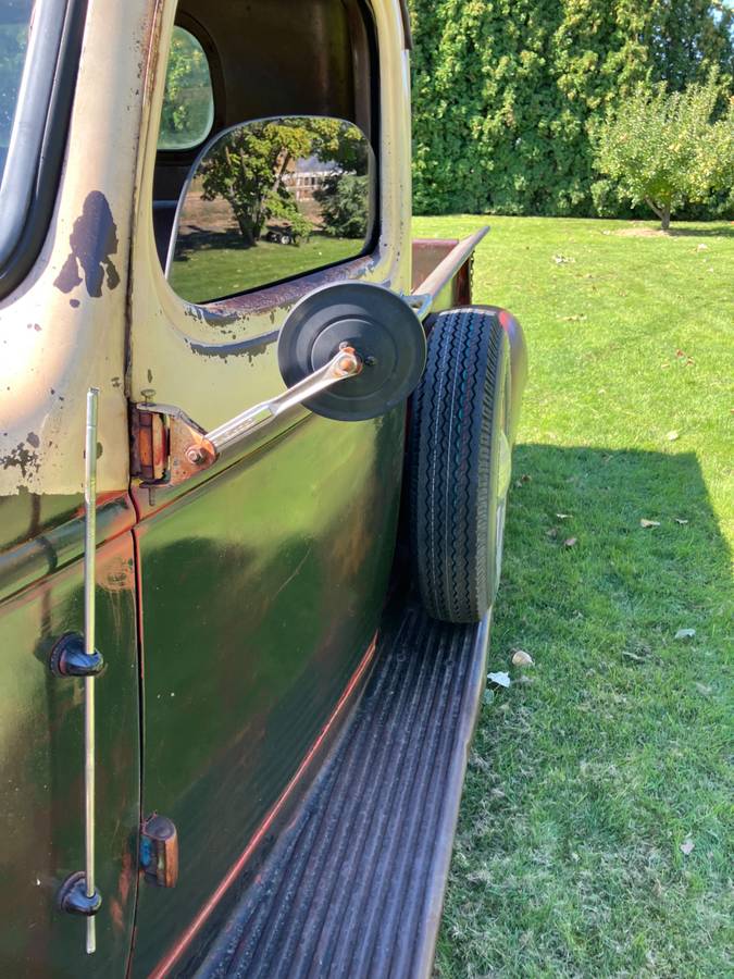 Chevrolet-pickup-jc-1939-custom-16