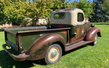 Chevrolet-pickup-jc-1939-custom-2