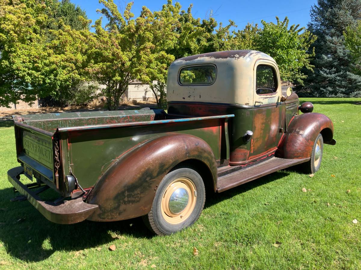 Chevrolet-pickup-jc-1939-custom-2