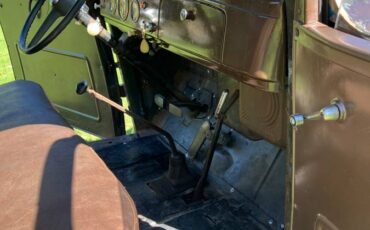 Chevrolet-pickup-jc-1939-custom-3