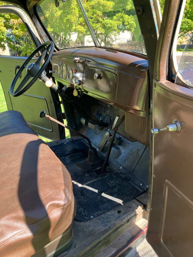 Chevrolet-pickup-jc-1939-custom-3