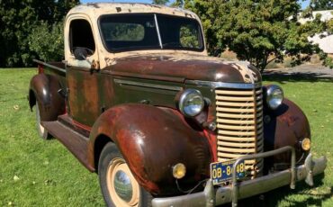 Chevrolet-pickup-jc-1939-custom