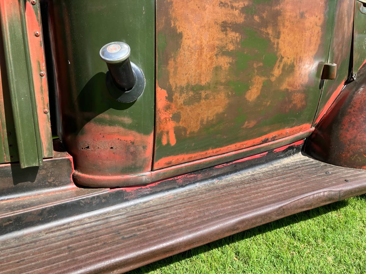 Chevrolet-pickup-jc-1939-custom-4