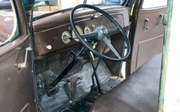 Chevrolet-pickup-jc-1939-custom-5