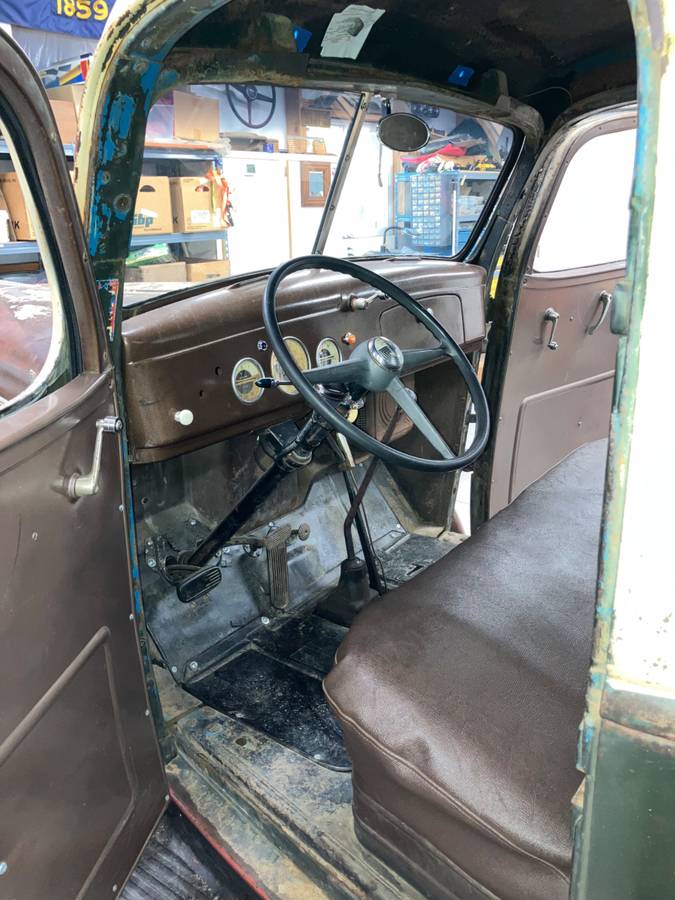Chevrolet-pickup-jc-1939-custom-5