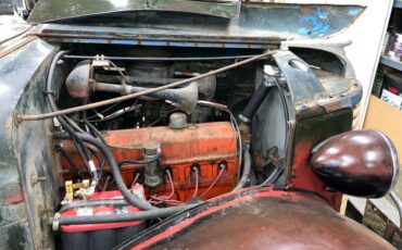 Chevrolet-pickup-jc-1939-custom-6