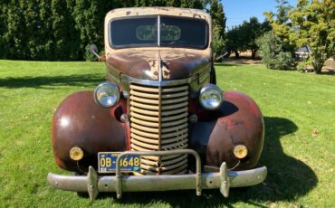 Chevrolet-pickup-jc-1939-custom-7