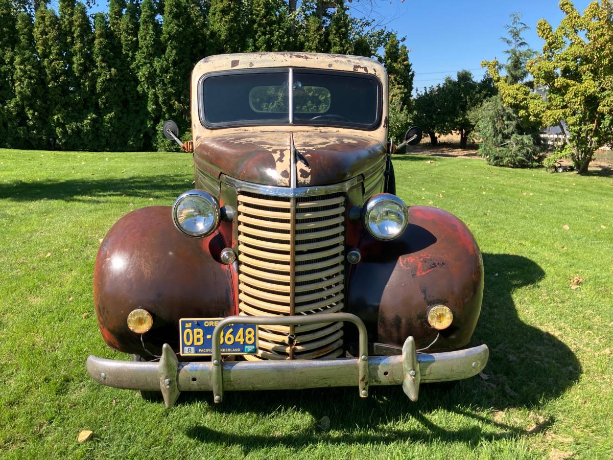 Chevrolet-pickup-jc-1939-custom-7