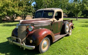 Chevrolet-pickup-jc-1939-custom-8