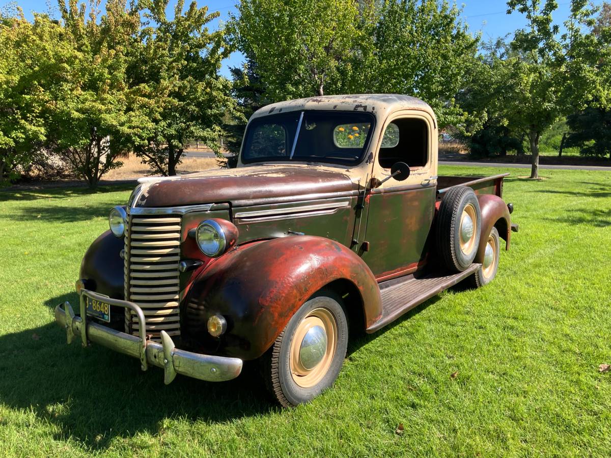 Chevrolet-pickup-jc-1939-custom-8