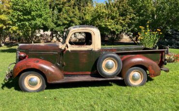 Chevrolet-pickup-jc-1939-custom-9